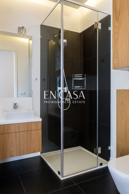 Apartment Rent Warszawa Wilanów Rotmistrzowska 9